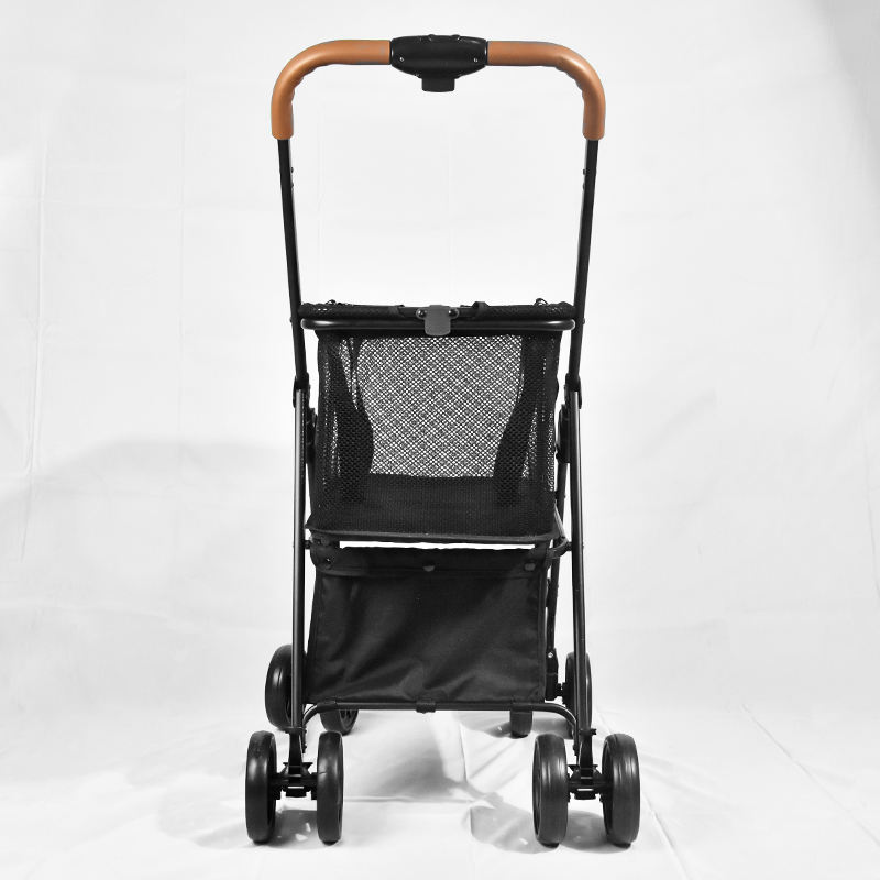 688 Hand Cart pet Trolley