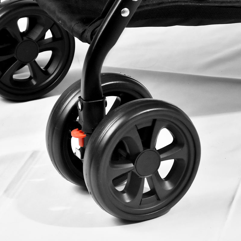 688 Hand Cart pet Trolley