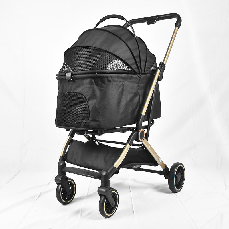 Pet gear 803BG Pet Cart