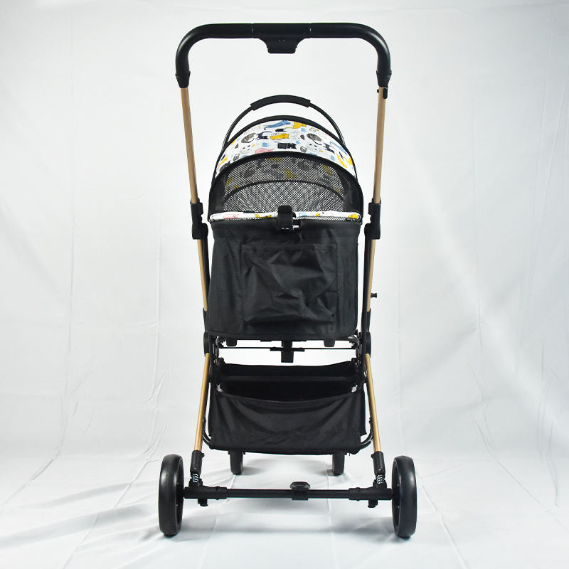 Pet gear 803BG Pet Cart Pet gear 803BG Pet Cart