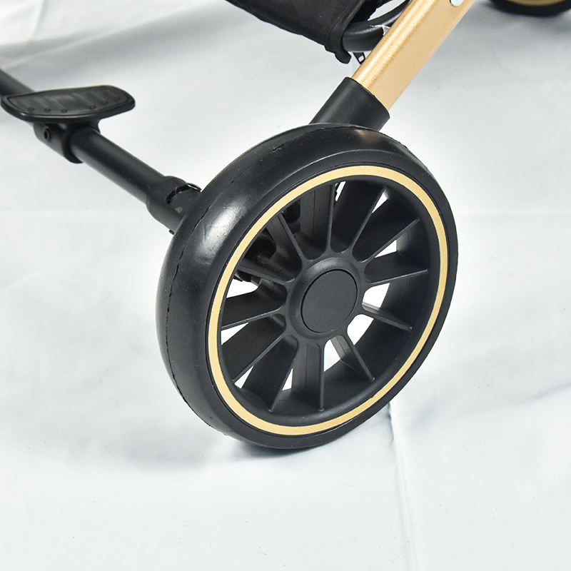Pet gear 803BG Pet Cart Pet gear 803BG Pet Cart