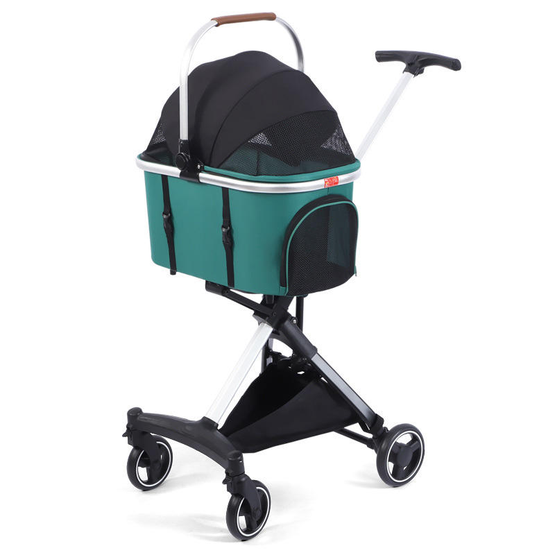 Pet gear HC01 Pet Cart
