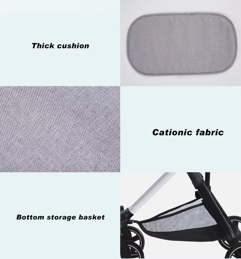 Pet gear HC01 Pet Cart