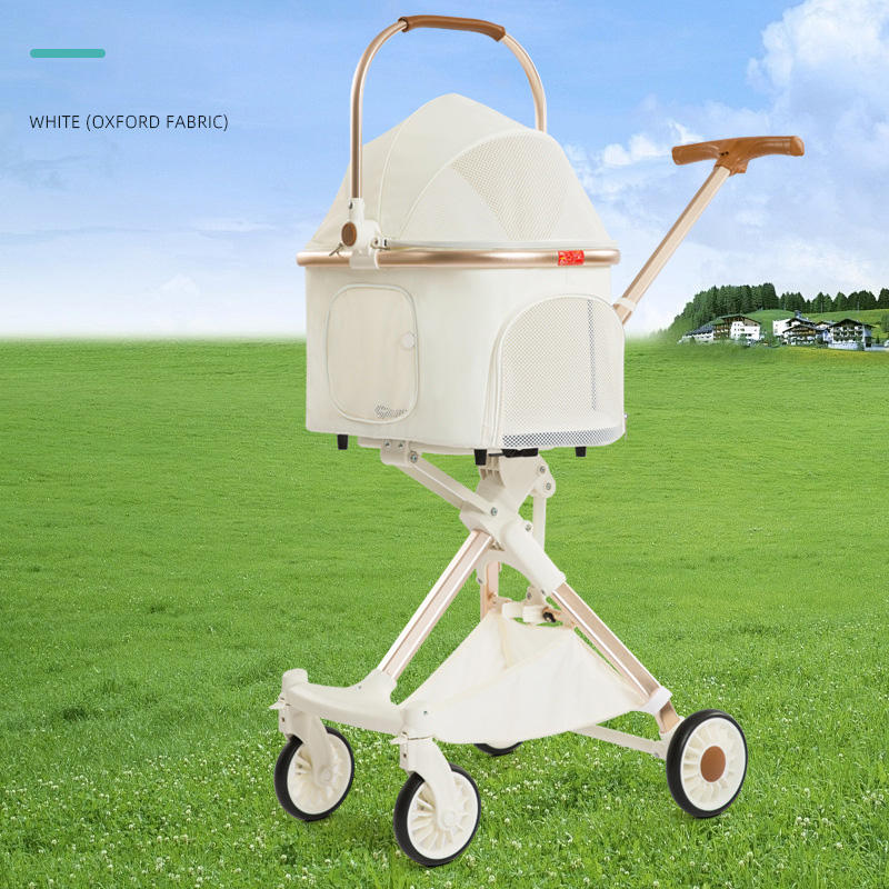 Pet gear HC01 Pet Cart