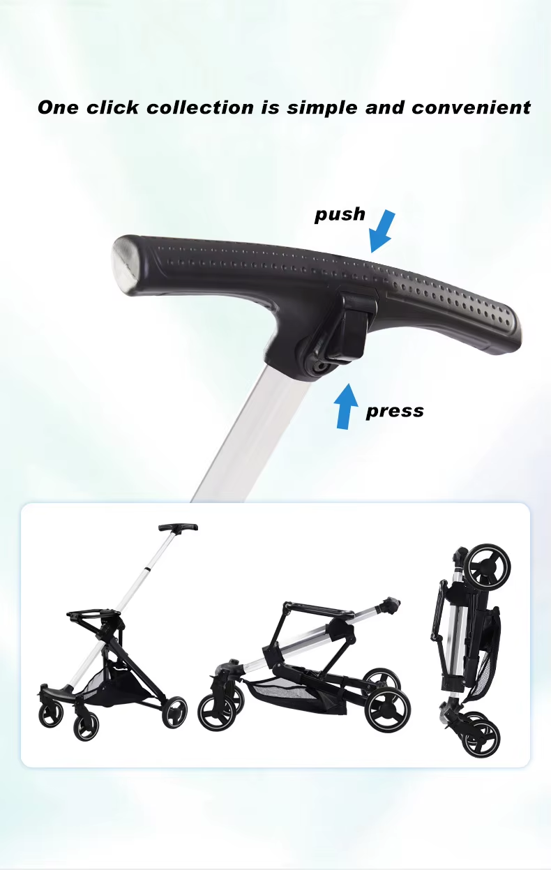 Pet gear HC01 Pet Cart