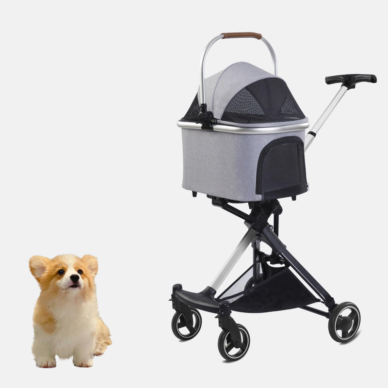Pet gear HC01 Pet Cart