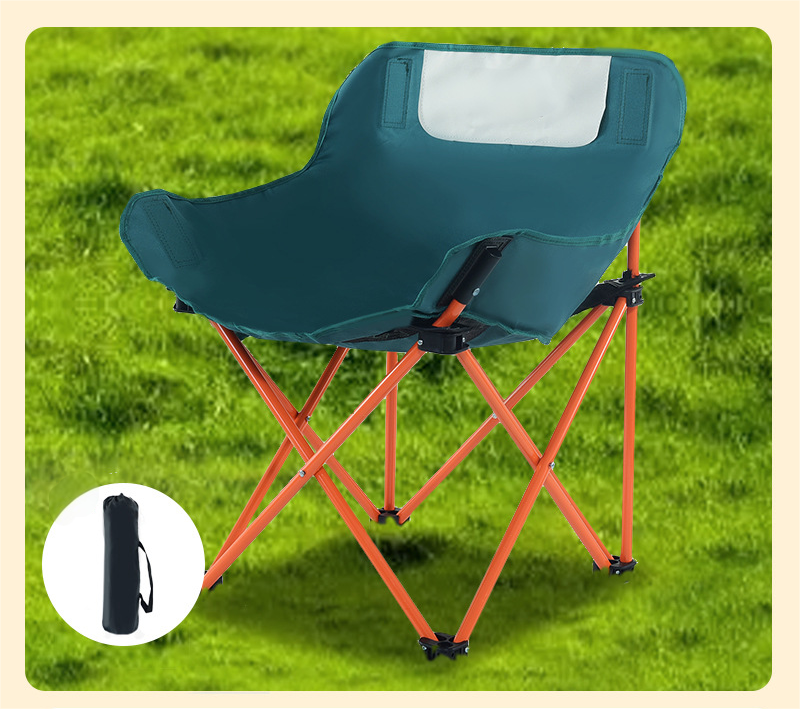 Portable Beach Chair