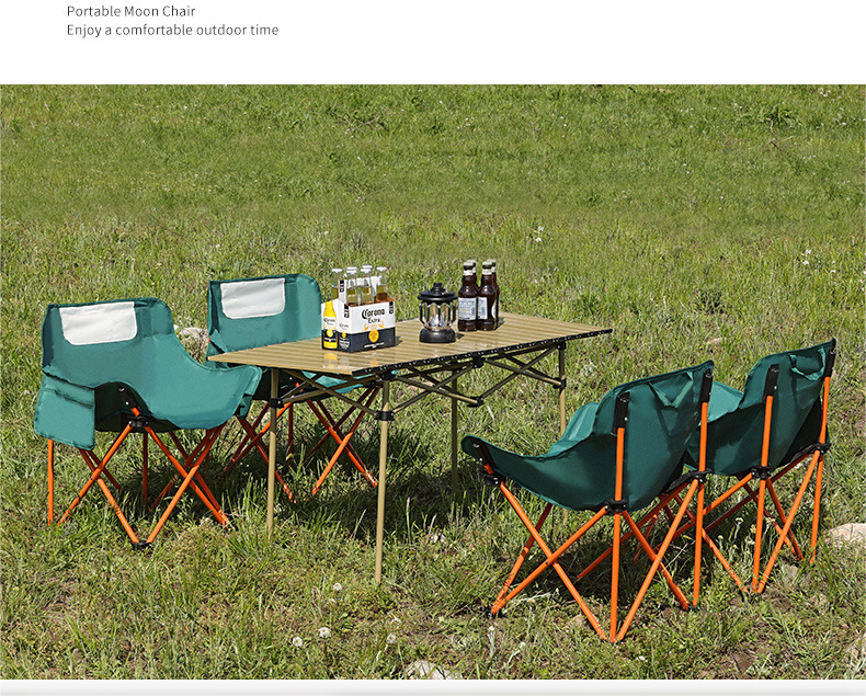 Pet Outdoor Tables and Chairs: Creating a Pet-Friendly Oasis Pet Outdoor Tables and Chairs: Creating a Pet-Friendly Oasis