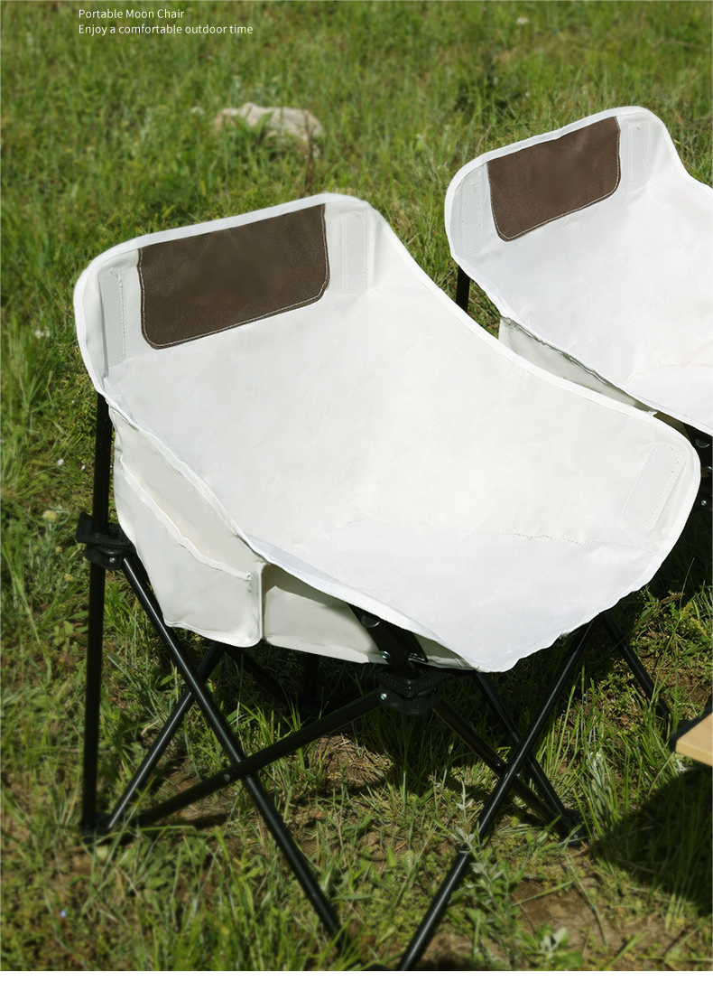 Portable Beach Chair Portable Beach Chair