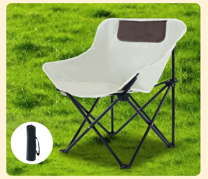 Pet Outdoor Tables and Chairs: Creating a Pet-Friendly Oasis Pet Outdoor Tables and Chairs: Creating a Pet-Friendly Oasis