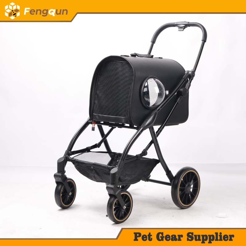 The Ultimate Travel Companion: Engineering the Perfect Foldable and Lightweight Double Dog Stroller The Ultimate Travel Companion: Engineering the Perfect Foldable and Lightweight Double Dog Stroller