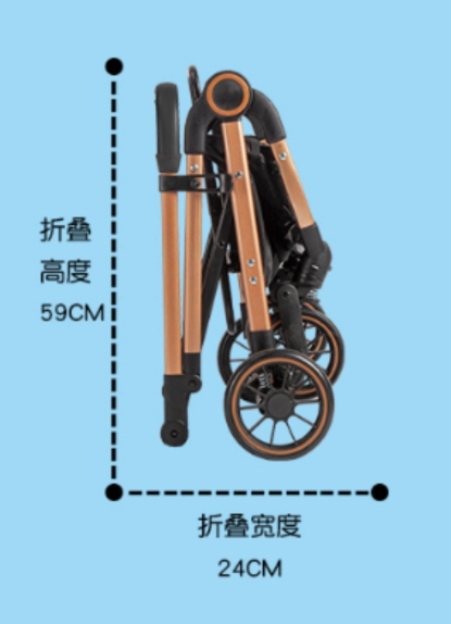 Pet gear 803C Pet Cart Pet gear 803C Pet Cart