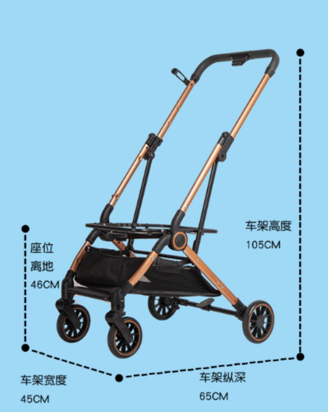 Pet gear 803C Pet Cart Pet gear 803C Pet Cart