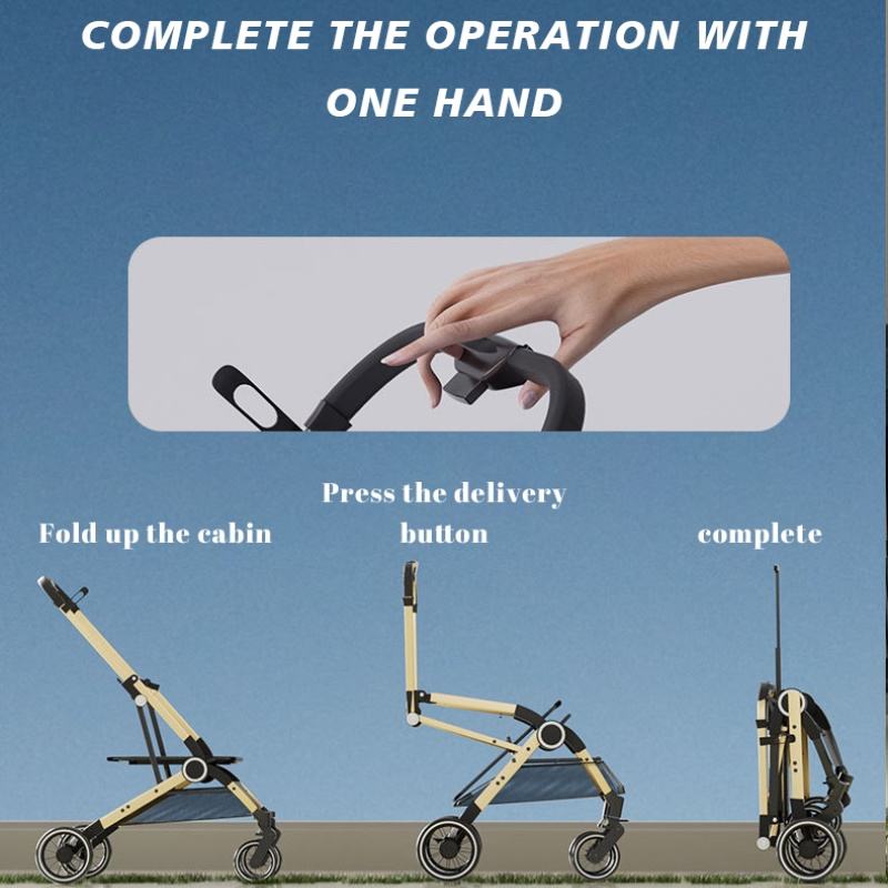 How to Choose the Right Twin Pet Stroller for Your Dogs How to Choose the Right Twin Pet Stroller for Your Dogs