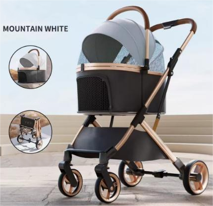 no zip pet stroller for senior dogs no zip pet stroller for senior dogs
