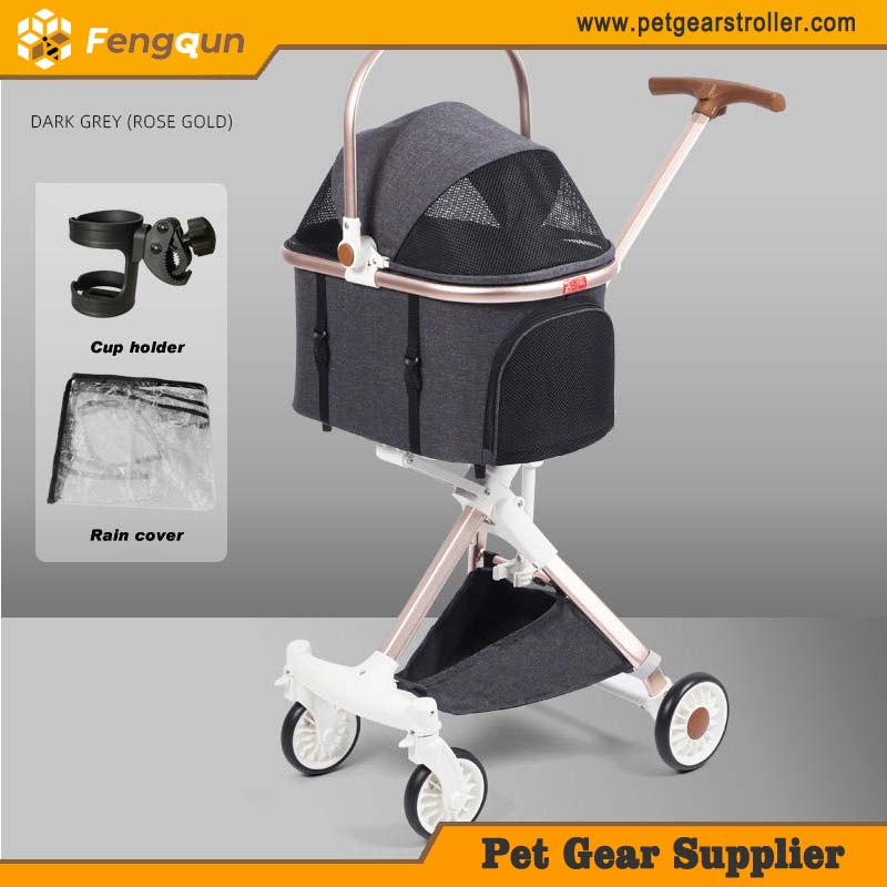dog stroller for small dogs dog stroller for small dogs
