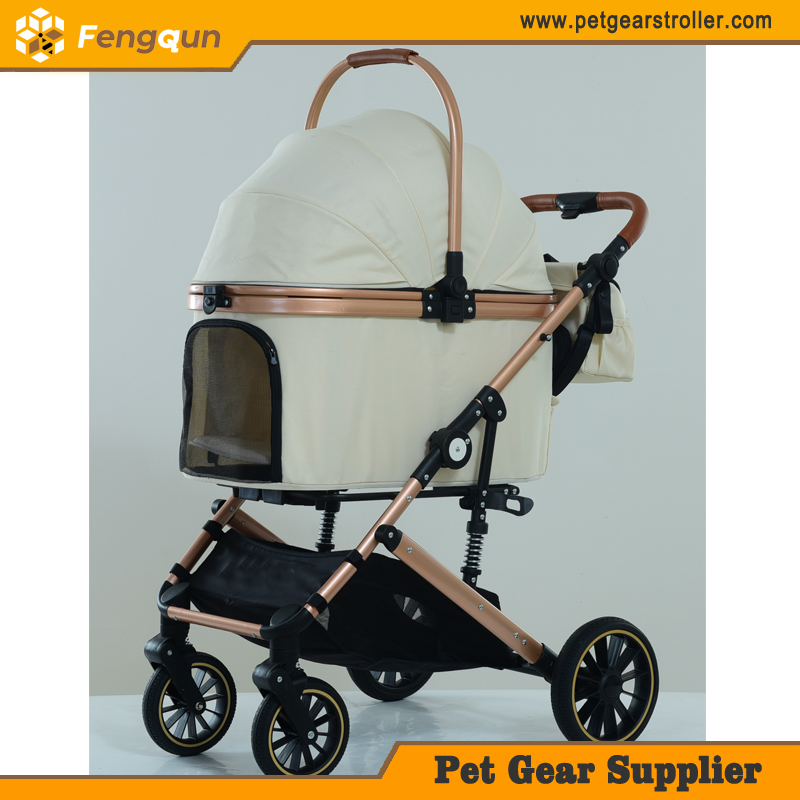 no zip pet stroller no zip pet stroller