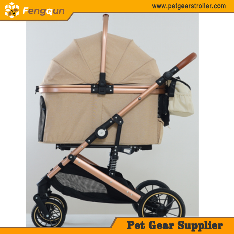 PetGear Stroller Guide: Best Foldable Pet Strollers for Dogs & Cats PetGear Stroller Guide: Best Foldable Pet Strollers for Dogs & Cats