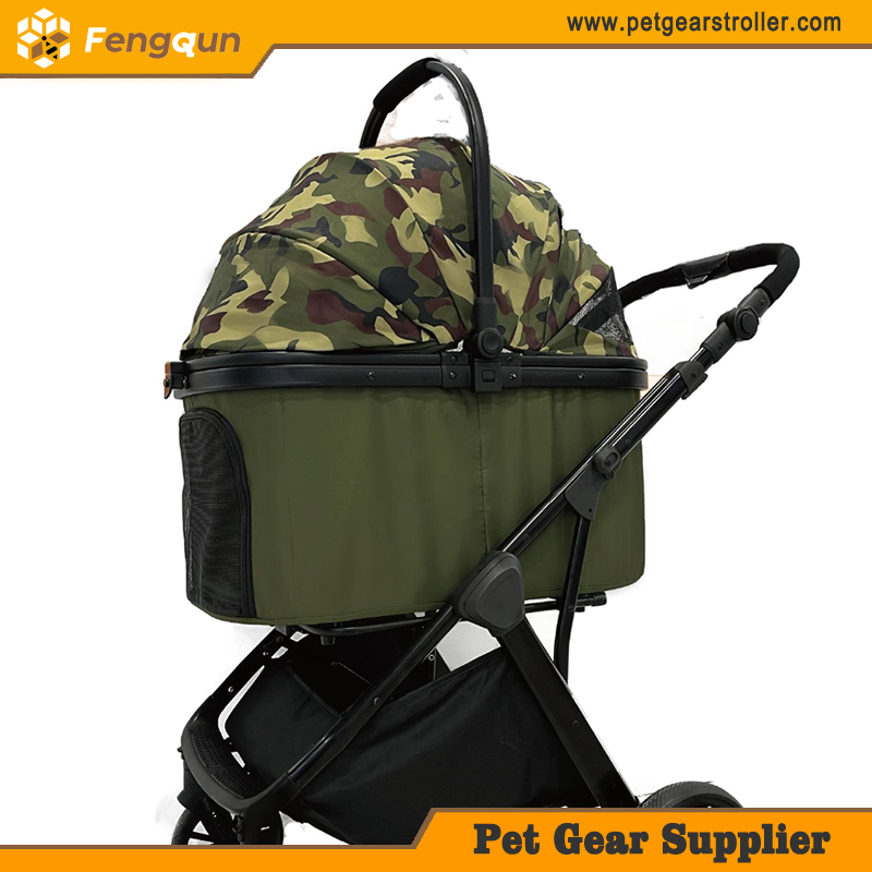 PetGear Stroller Guide: Best Foldable Pet Strollers for Dogs & Cats PetGear Stroller Guide: Best Foldable Pet Strollers for Dogs & Cats
