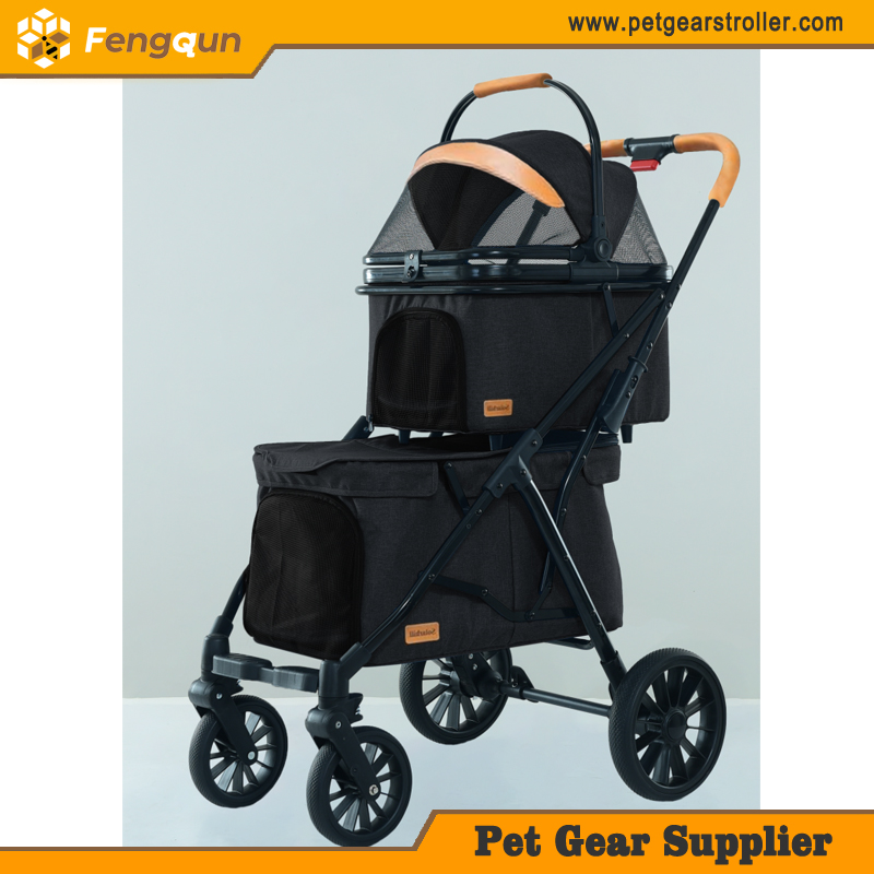 dog stroller for 2 dogs dog stroller for 2 dogs