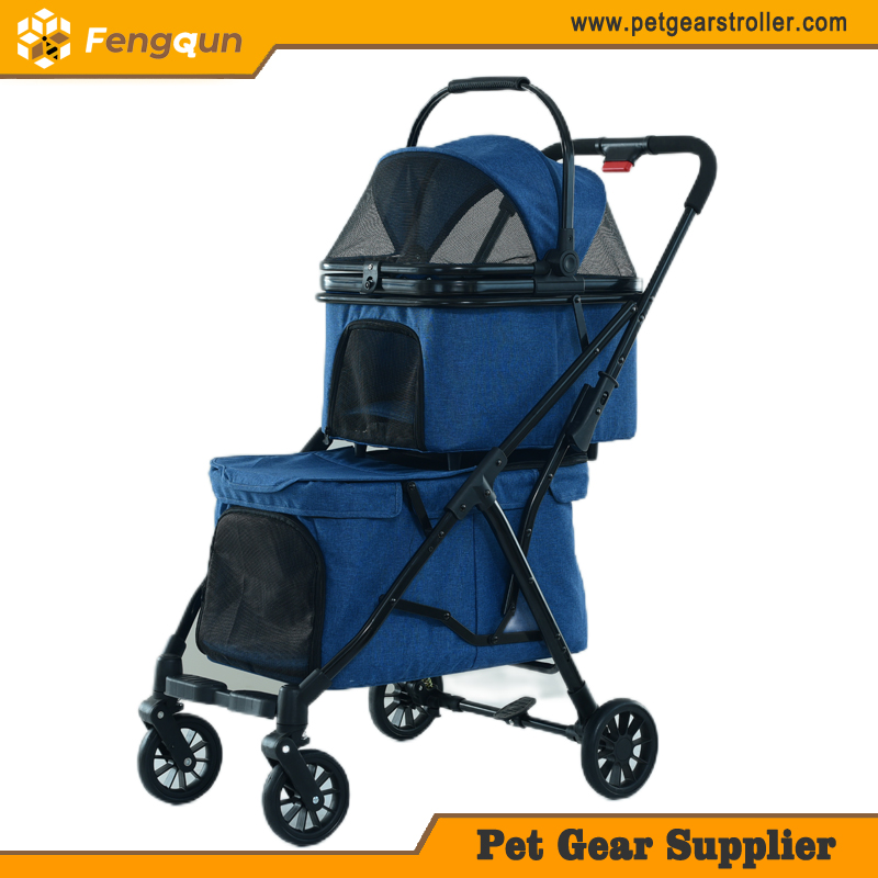 dog stroller for 2 dogs dog stroller for 2 dogs