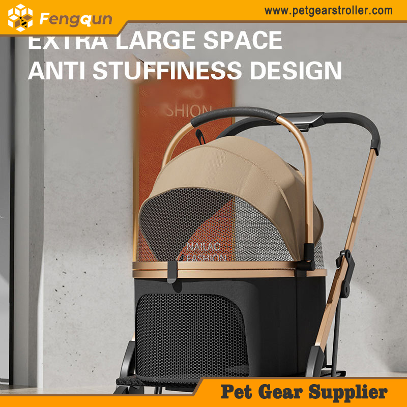 best no zip dog stroller best no zip dog stroller