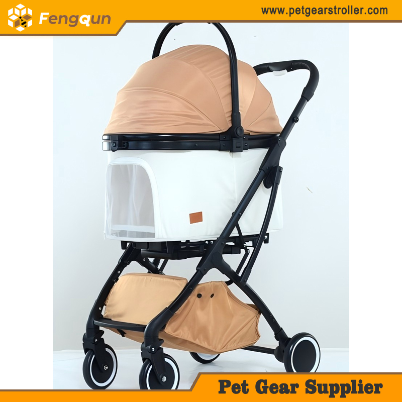 dog stroller for small dogs dog stroller for small dogs