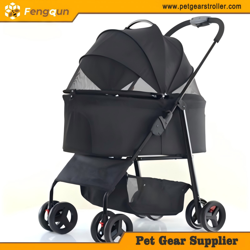Dog Stroller Dog Stroller