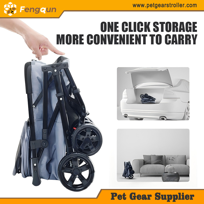 dog stroller for small dogs dog stroller for small dogs