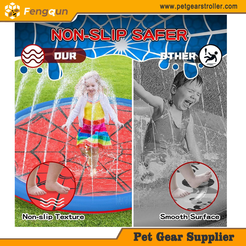 cooling splash pad for dogs cooling splash pad for dogs
